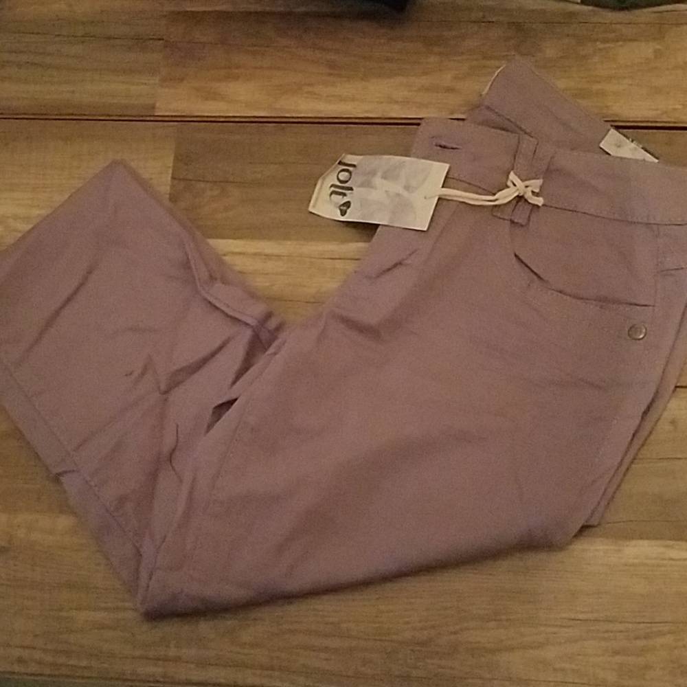 JOLT Jeans